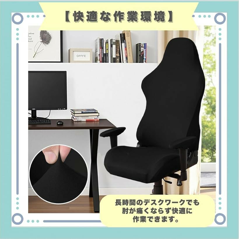 ������쥹�ȥ��С� �Ҥ��ݤ� ���ե��������� ɪ�֤����С� 2�ĥ��å�