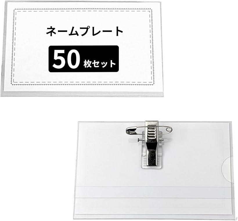 ̾�ɷ� ̾�� �͡���ۥ���� ̾�ɥ����� ����å� �����ԥ� �͡���ץ졼�� �Ұ���