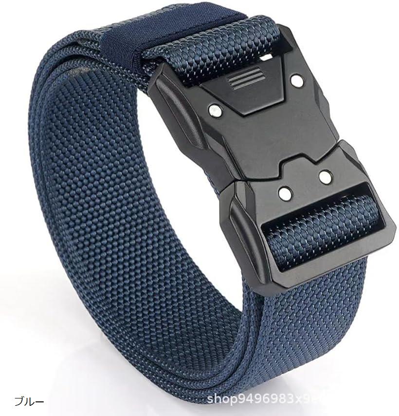 �ߥ꥿�꡼ �٥�� ����ѥ٥�� �����ƥ����� �����å� ��꡼�� �Хå����դ� ���Х������ �֥�å� OD �֥롼