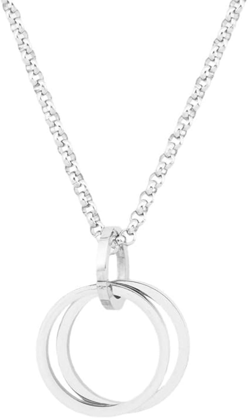 ͥå쥹 ֥ ¸ߴ  ǥ ƥ쥹 Ĺ 70cm 󥰥