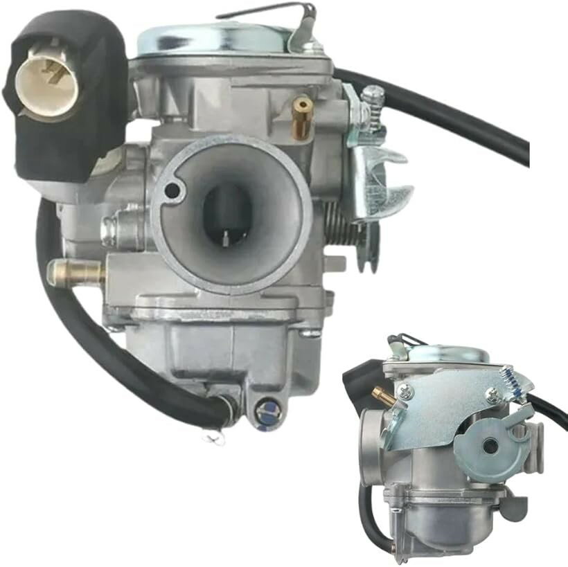 �ߴ��� �ۥ�� �ȥ��ǥ� AF61 �ǥ��� AF62 AF68 ����֥쥿�� ASSY ���������� �ҳ��� 50cc ���� �Х����� �佤 ...