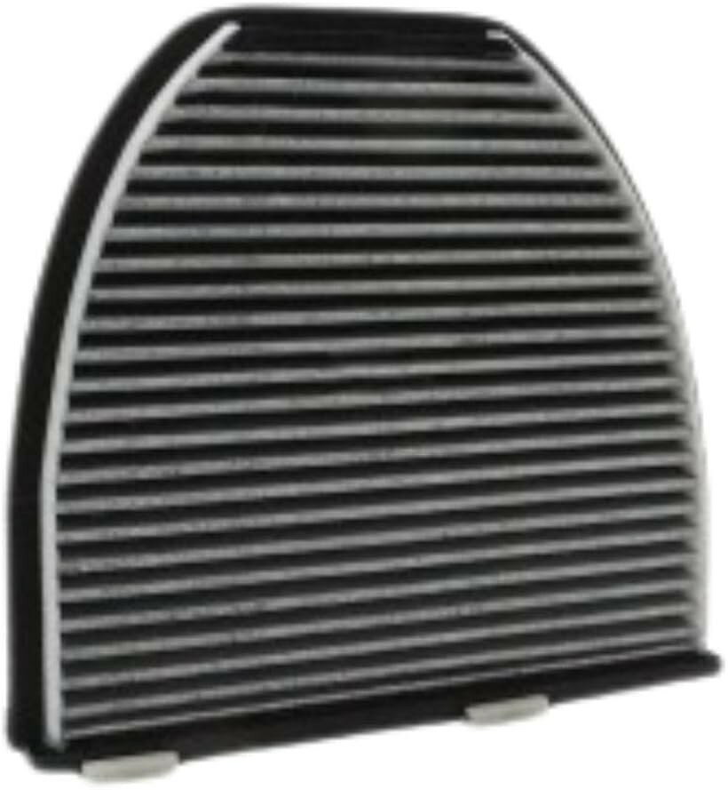互換品 メルセデスベンツ エアコンフィルター 活性炭 マイクロフィルター Cクラス Eクラス GLK GT SL SLS W204 W212 C207 A207 X204 C190 対応