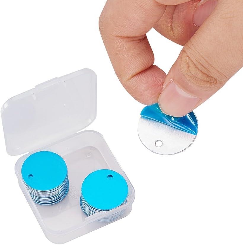 30�祢��߻� �͡��ॿ�� �ȥ�٥�Хå����� DIY�֥�󥯥���߻� �»һ� ǭ�� ������ ID���� ��� ̾���� DIY�����ʻ� �߷� �ݷ� Ĺ��25mm