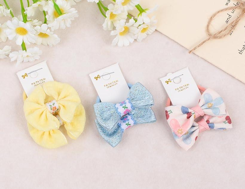 �إ����� ���ɤ� ��ܥ� ȱ���� �Ҷ� �֤���� ���ߤɤ� 30�ܥ��å� �٥ӡ� �ؤ����������꡼ �إ��Х�� �Ҷ��� ���å� ���λ� ���襤�� �����ߥå���(30��)