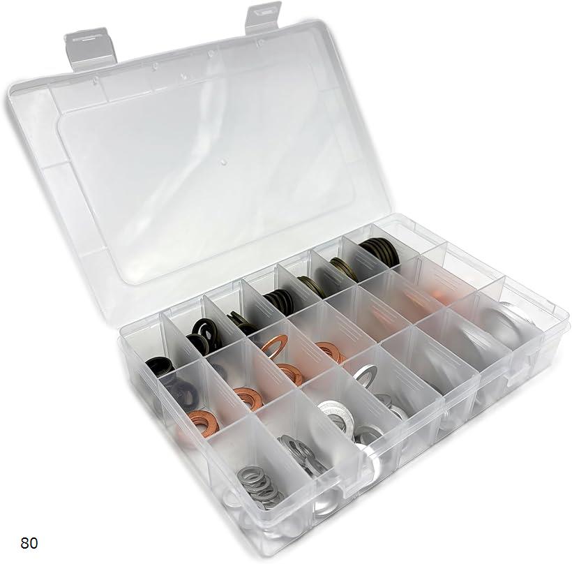 【4990852680047】 680-1013200 10インチエアロフェンダー KITACO(キタコ)