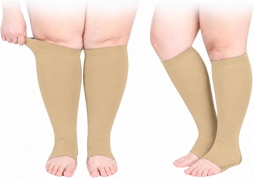商品画像2