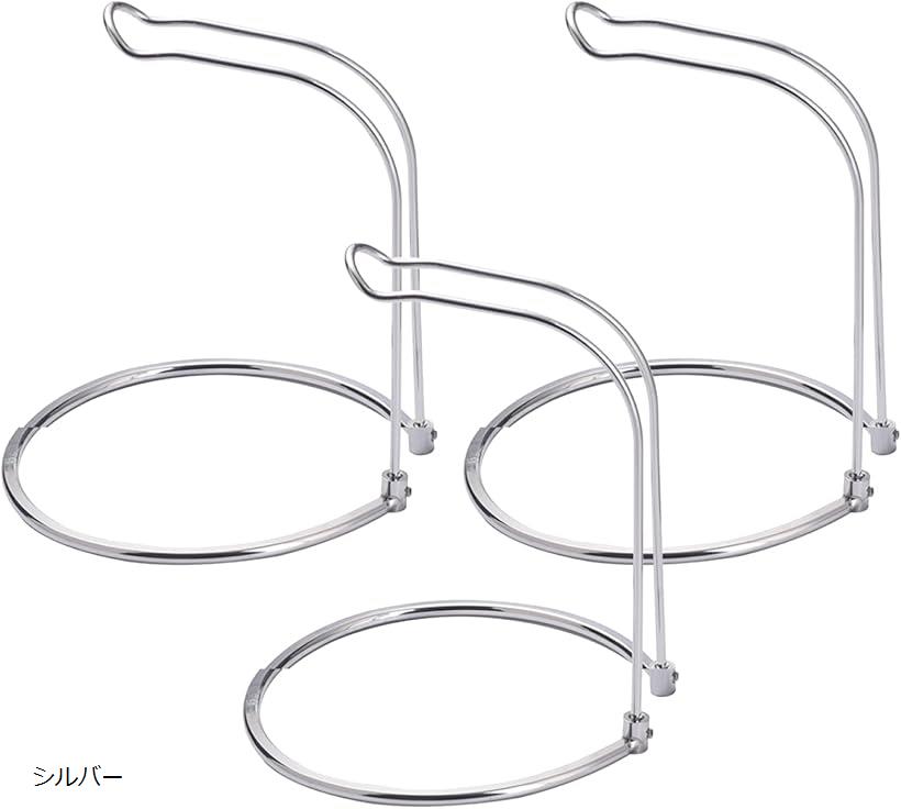  ꡼륹3ĥå  Ω եå ԥ˥󥰥꡼ ٥ȥ꡼б Ǽ ݴ ϻѥդ С