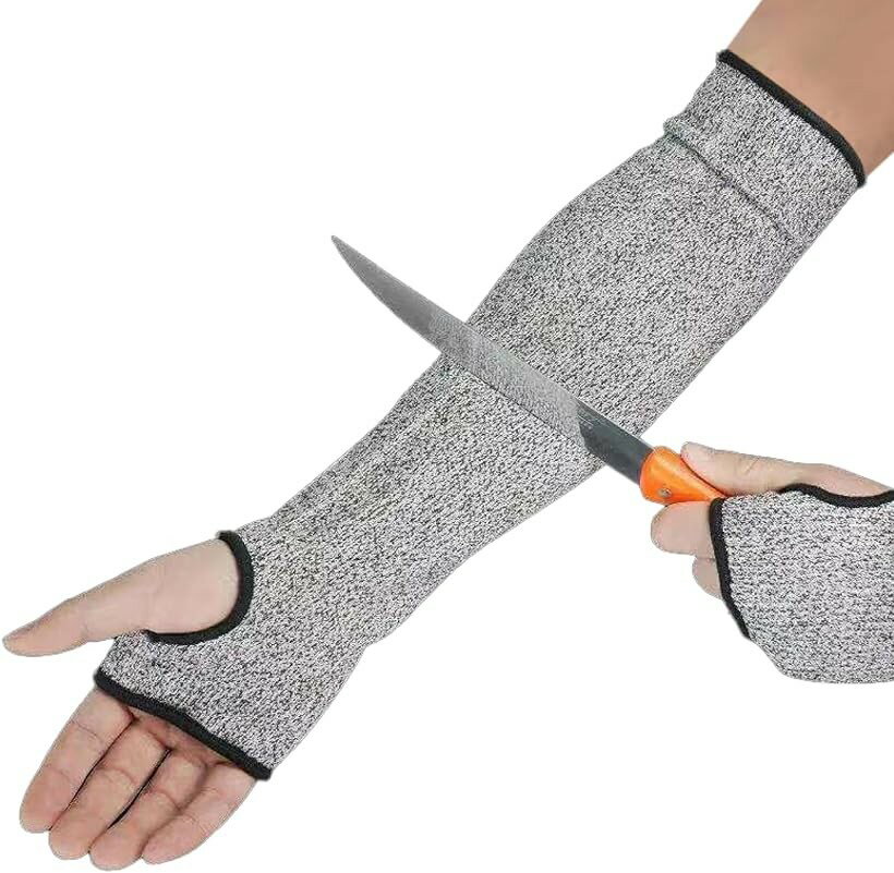 �����५�С� �ɿ� ���꡼�� ����� ���� �ӥ��С� ���� �������� �������å� �˽����� ������ �����ɸ� ������ �ե꡼������ �����ɻ�