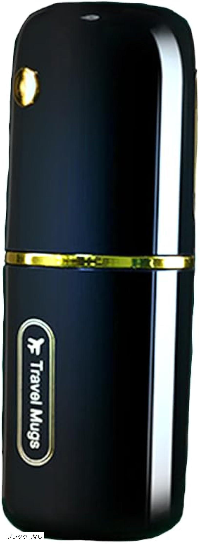 【楽天ランキング1位入賞】携帯用 歯ブラシケース ポーチ 旅行 大きめ おしゃれ 多機能 コップスタンド..