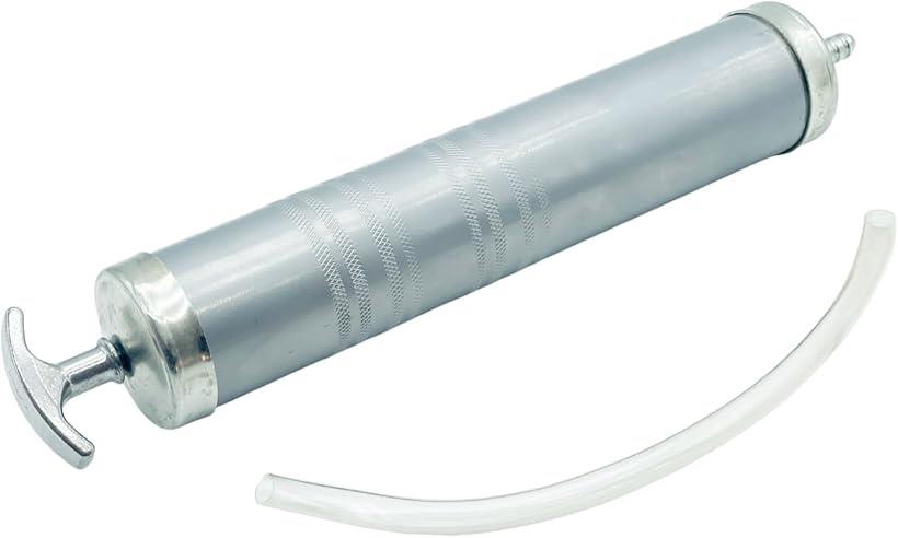 オイル サクションガン オイル交換 手動 ポンプ 自動車 農機具 バイク