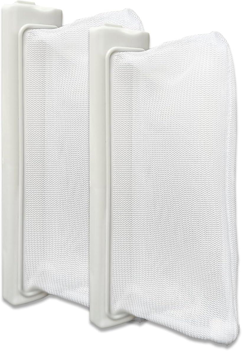 互換品 互換品 ASW-60B 糸くずフィルター 洗濯機用 ASW-60AP サンヨー用 ASW-60BP LINT11 ASW-EG42B 糸..