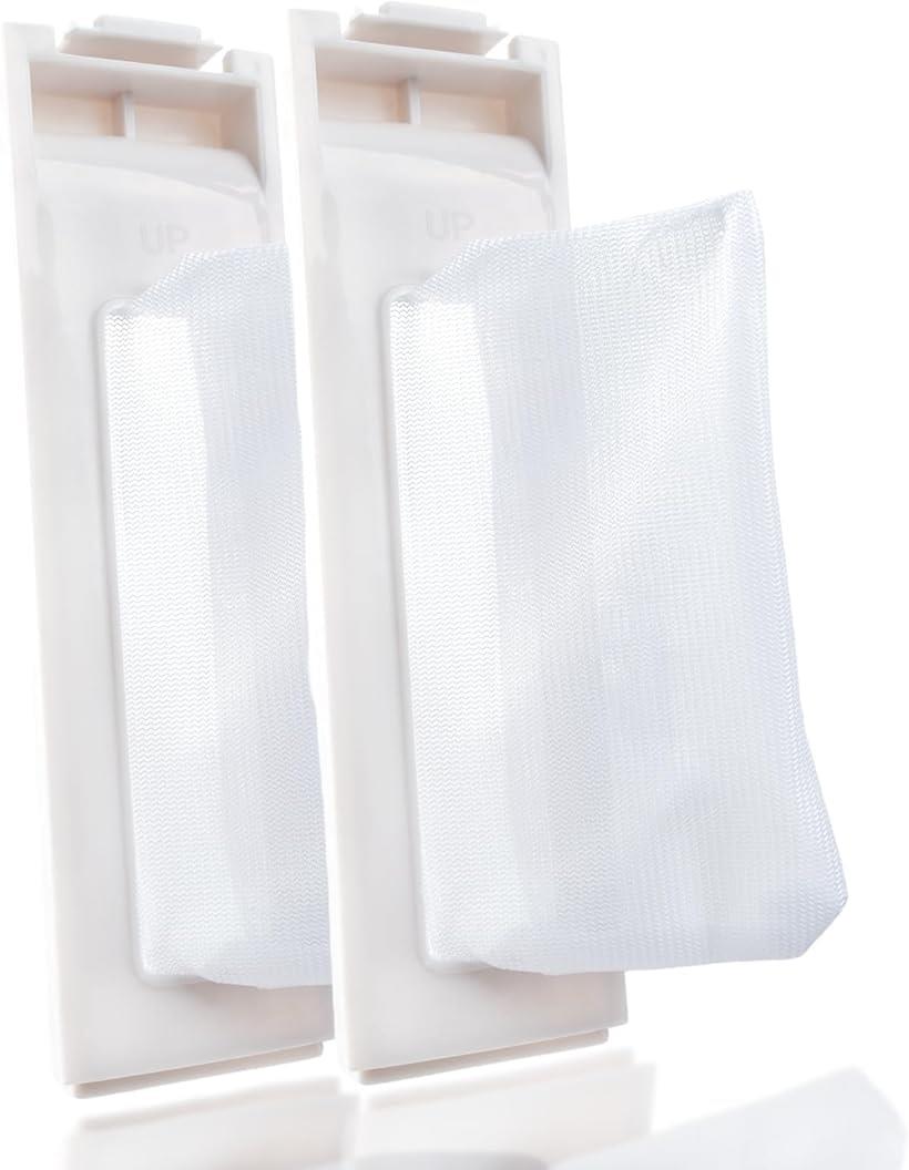 互換品 互換品 lint-18 糸くずフィルター AQW-MJ45 サンヨー アクア洗濯機対応 6179990227 洗濯機糸く..