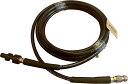 互換品 HiKOKI ハイコーキ 高圧洗浄機 パイプクリーニングホース 0033-1937 パーツ 排水管 清掃 に 40MPa 60℃