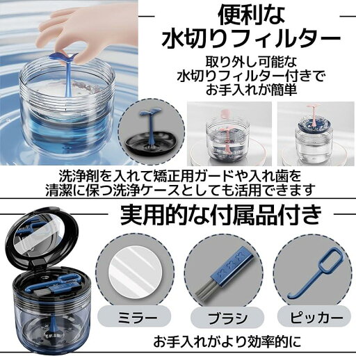 【本日楽天ポイント4倍相当】【定形外郵便で送料無料でお届け】ライオン株式会社 クリニカアドバンテージ ジェルハミガキ 電動ハブラシ向け【医薬部外品】 90g【RCP】【TK390】