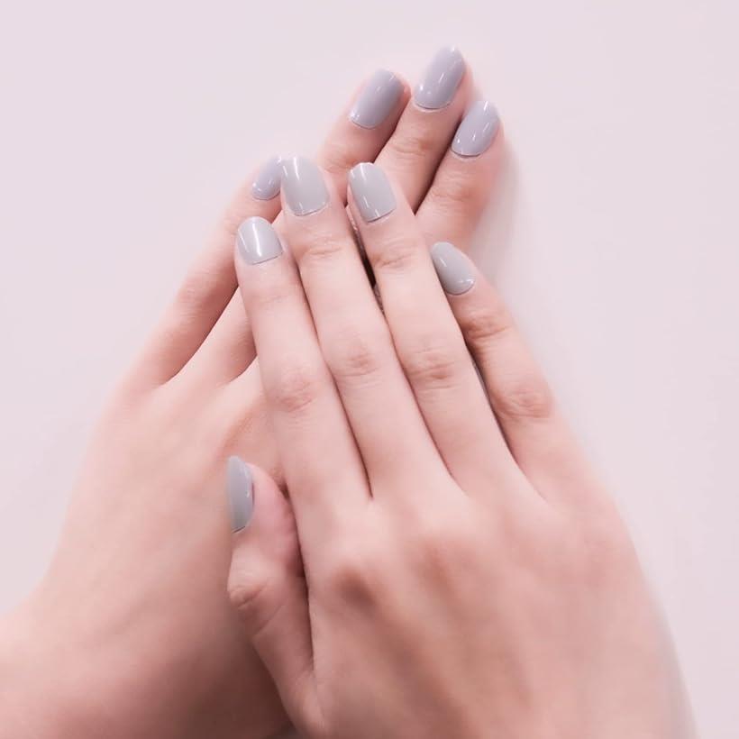 ͥ륷 UV饤 Ų ñ Ž ͥ륷륭å NG200010