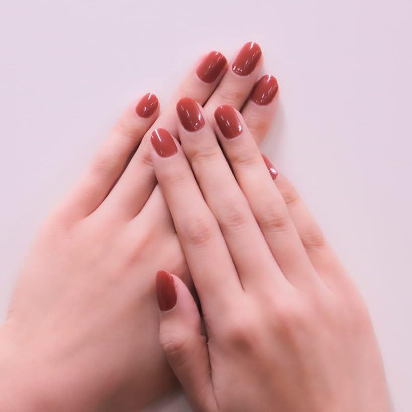 ͥ륷 UV饤 Ų ñ Ž ͥ륷륭å NG200008