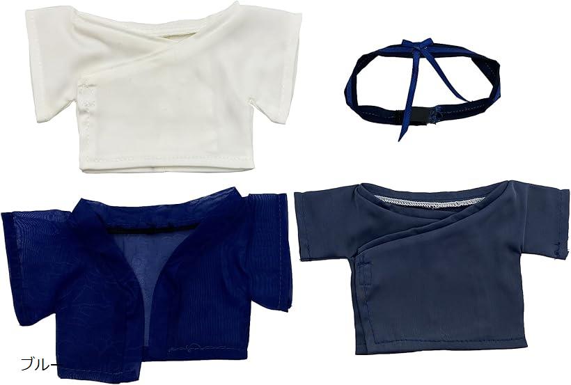 �̤��� �̤������ 20cm �ͷ� ��ʪ �֥롼