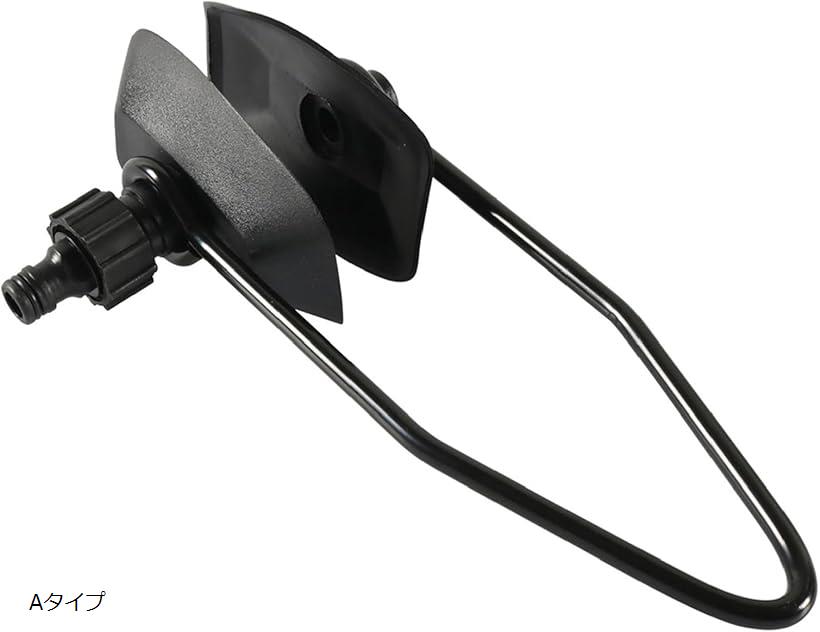 �⡼�����ե�å��㡼 Ĺ���� ������ �����������ե�å��㡼 ���� �������å� A������