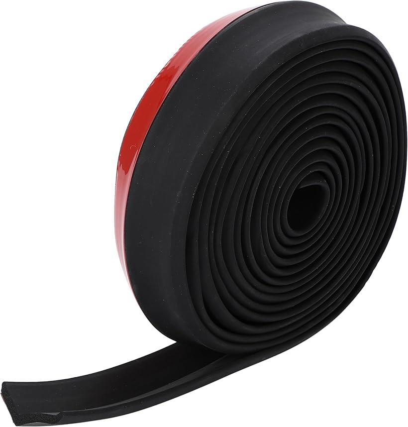 �ߴ��ʥ��������åץ⡼�� �ť����Ǻ� �ե���ȥ��ݥ��顼 ����ͽ�� �ɥ쥹���å� 2.5M