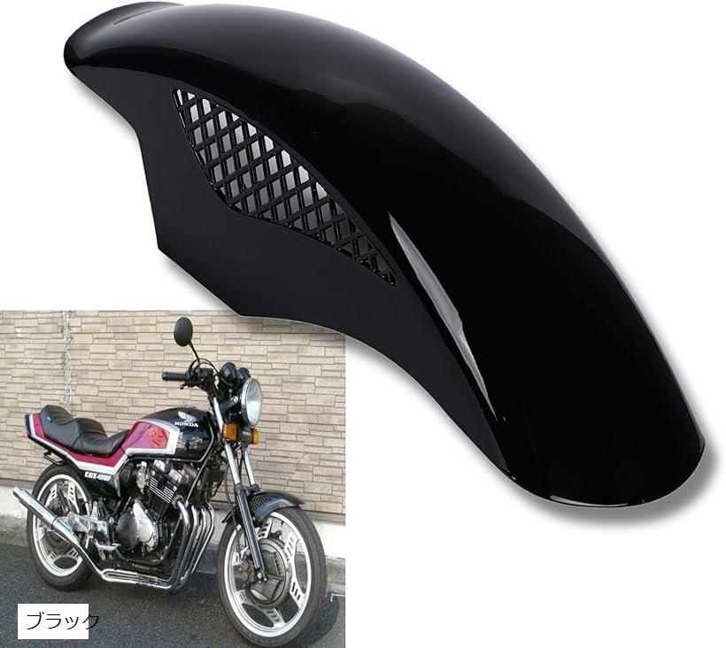 楽天市場】ジェイド250 CBXの通販 楽天市場】ジェイド250 CBXの通販