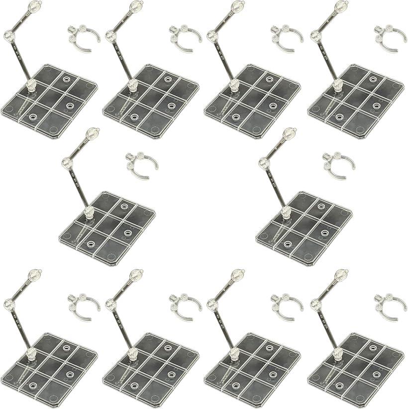 ץǥ  3mm  ١ ե奢 ǥץ쥤 Ϸ  1/144 ץ 