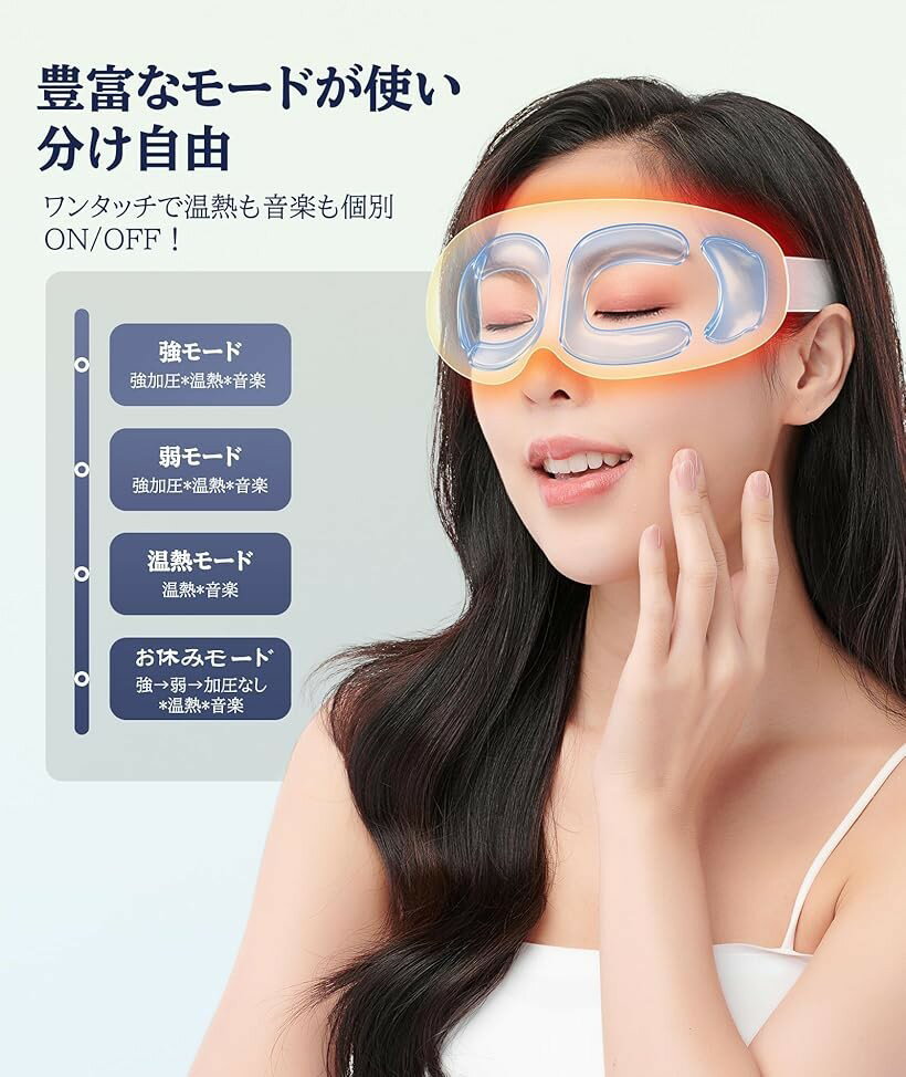 pursay�ۥåȥ����ޥ��� �����������ޡ� �ۥåȥ����ޥ������ż� �ܸ����� �ܸ������� Bluetooth���� �������� ��ñ��� �ޤ���� Type-C���ż� ��ư���ե����ޡ� White