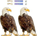 鳥よけ 防鳥 鳥よけグッズ 鳥害対策グッズ 吊り下げ式 鳩よけ カラス撃退 ベランダ 果樹園庭 家庭菜園 鳥撃退 鳥獣