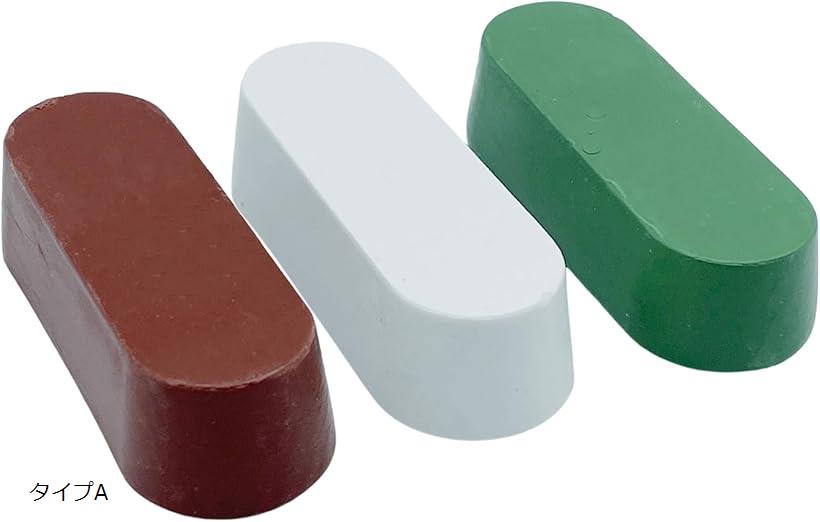 楽天市場】アルミ ホイール 磨き 鏡面の通販