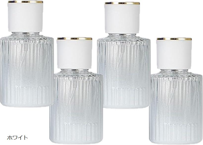 ��� ���ȥޥ����� �������� ���ץ졼�ƴ� ���륳���� �ͤ��ؤ� 4�ĥ��å� �֥�å� ��å� �֥롼 ����� ���꡼�� �ۥ磻��