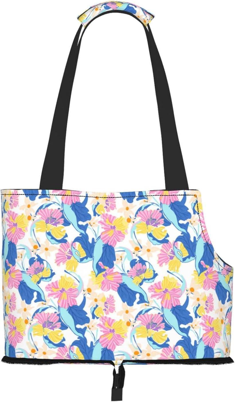 �ڥåȥݡ����֥��ޤꤿ���ߥ��������Хå� ��ǭ��Ҹ��Τ���β����ݡ����֥�ڥåȥХå� �ڥåȶ���ι�ԥХå��ѥå� ����Ū�ʲ֤Υץ���