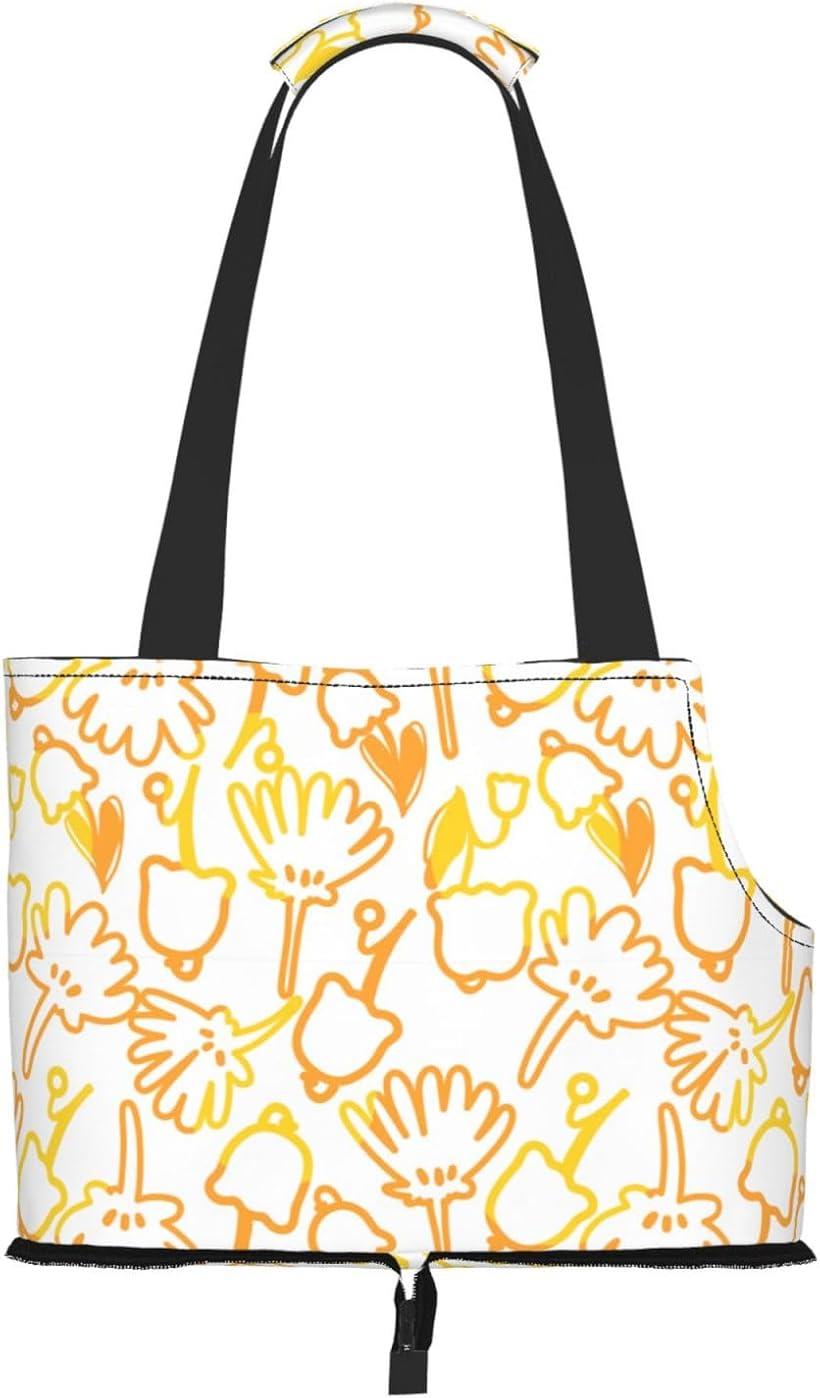 �ڥåȥݡ����֥륷�������Хå� ��ǭ��Ҹ��Τ���β����ݡ����֥�ڥåȥХå� �ڥåȥ����ȥ�٥�Хå��ѥå� �����Τ��襤�������ץ���