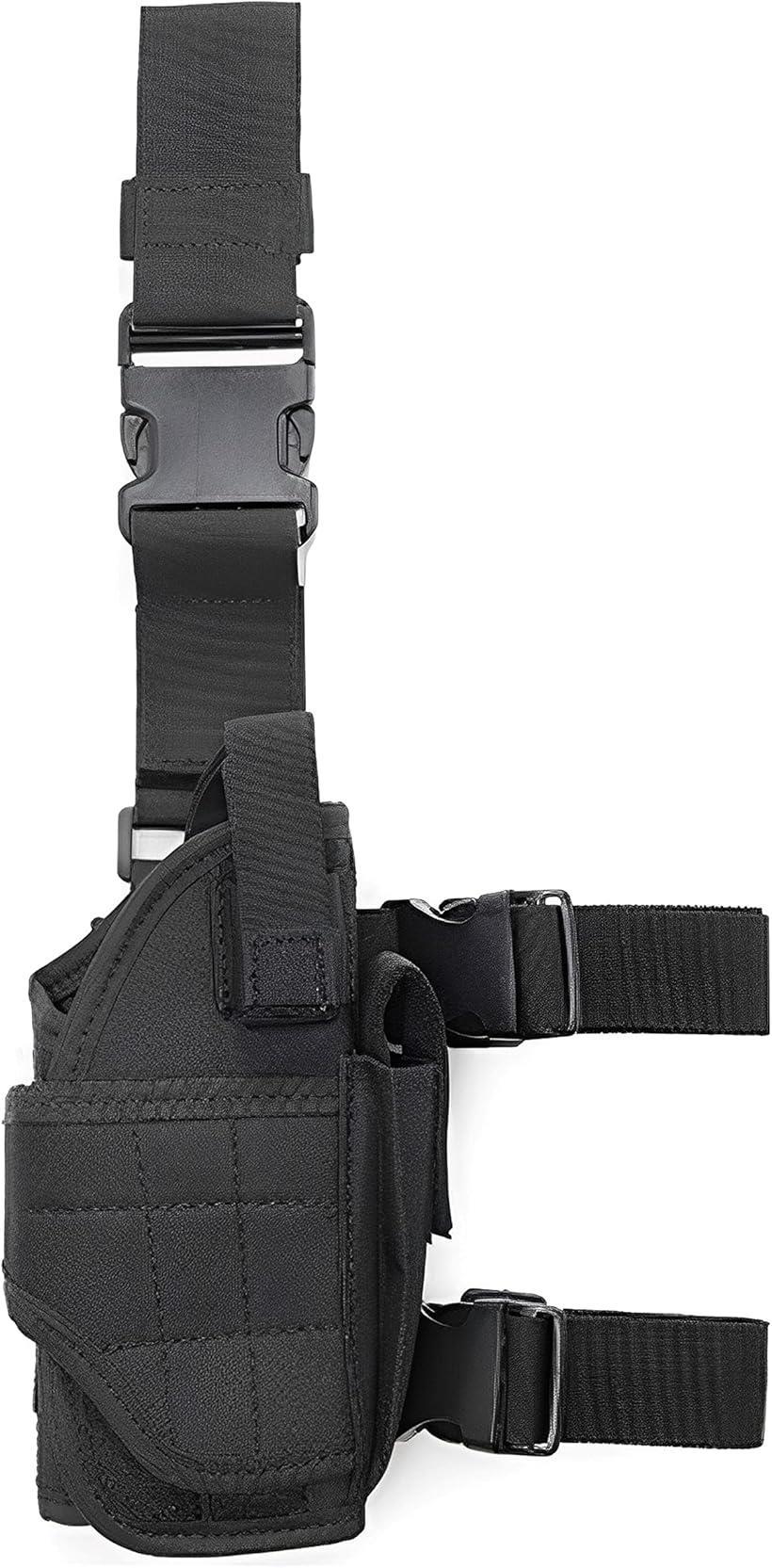セール 海外 楽天市場】レッグホルスター hk45の通販 トイガン
