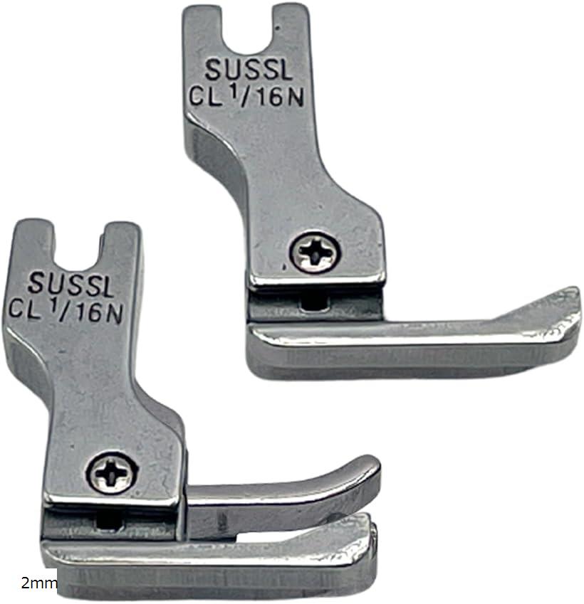 ߴ դ ߥ   դ ʲ ʲ    å 2mm