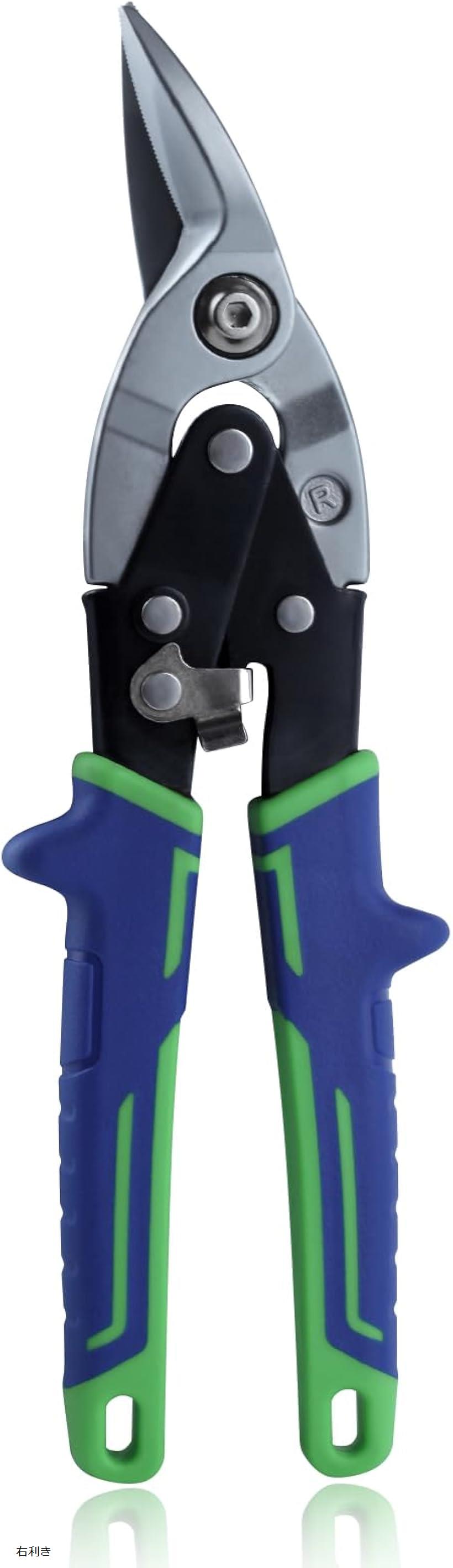 �ڳ�ŷ��󥭥�1�����ޡ۶����� ���Ϸ� ���ڥХ��� ���� �Ҷ� ���ϥϥ��� Ŵ�ڤ��� ��°�����ϥ��� �Ҷ����˥å� �⡼�륫�å��� ������ ���ϲ���� ����...