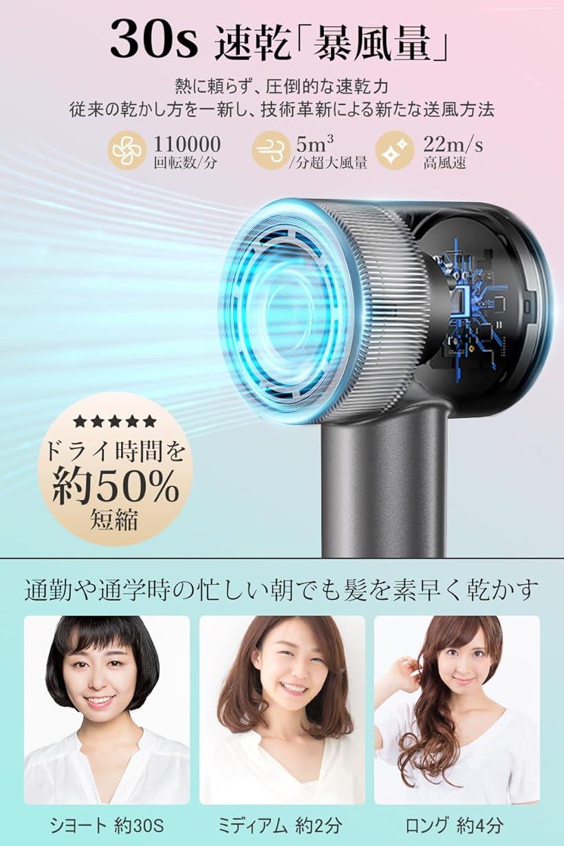 【中古】 PHILIPS シェーバー【充電・交流式】パワータッチ PT725