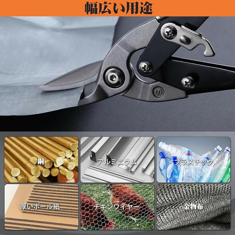 �ڳ�ŷ��󥭥�1�����ޡ۶����� ���ڥϥ��� ���ڤФ��� �Ϥ��� �Ķ�ϥ��� ������ Ŵ�ڤ�Х��� ���Ϸ� ���ʤ���Ф��� ���� ��° �ڤ�� �⡼�륫�å��� �ץ饹���å� ��