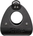 ホームジムクリップ|ダンベル・バーベル簡単取り付け ランドマイン/Tバーロウ/ディップベルト対応 器具固定クリンプ - ジムトレーニング用多機能アクセサリー