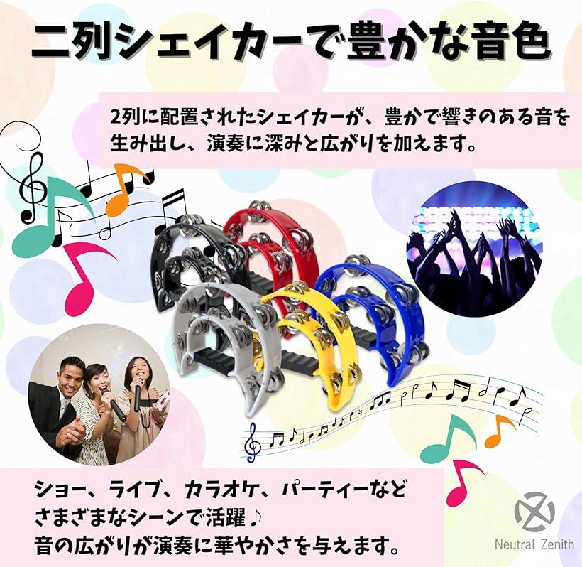 ����Х�� �ǳڴ� 2�� ��°���ξ� ����� �ϥ�ɥ٥� �鿴�� �Ҷ� ��� ���� �ѡ����å���� ���饪�� Ⱦ�߷� �֥�å�