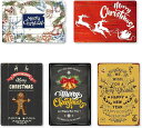ブリキ 看板 ハロウィン クリスマス 壁飾り プレート インテリア レトロ 雑貨 アンティーク調 ヴィンテージ風