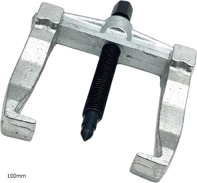 饤󥹥ȥ㤨֥ס顼 2   ٥󥰥ס顼 ס꡼  ݤ ݤ  æ  ȴ  150mm 200mm 75mm 100mmפβǤʤ1,540ߤˤʤޤ