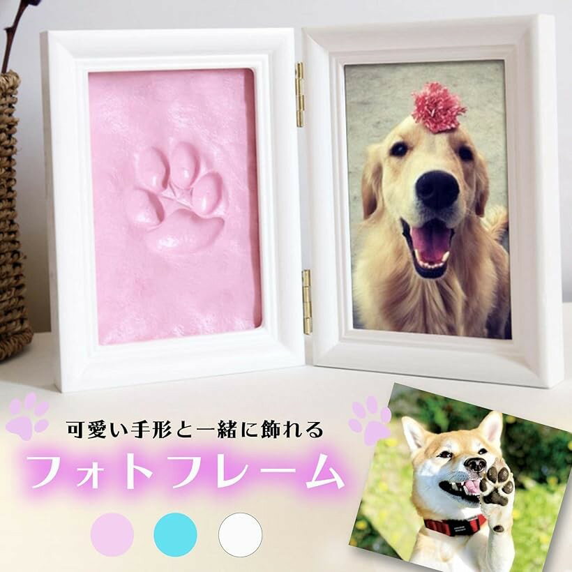 �ڳ�ŷ��󥭥�1�����ޡۥ����ͥå� ưʪ�Ǹ�� �ƽ� �ڥå� ���ꥢ�� �ե��� �ե졼�� �̿� Ω�� ��� ­�� Ǵ�� �դ� SN-285-PF �֥롼