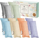 お掃除・収納のプロが推薦 靴 消臭 除湿 竹炭 消臭剤 下駄箱消臭 繰り返し使える