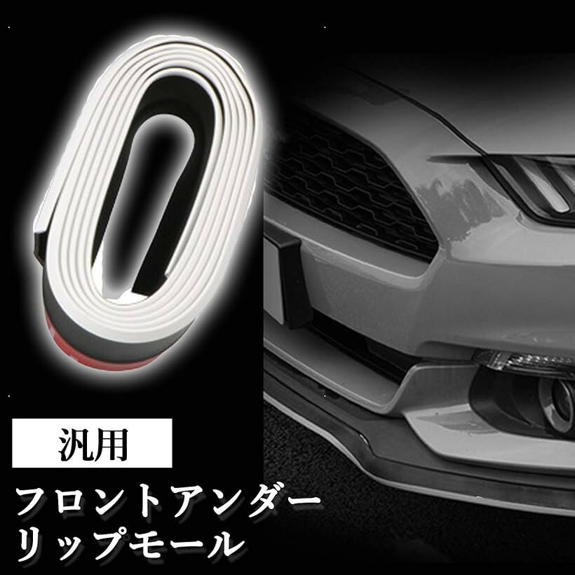 �����ͥå� ��åץ��ݥ��顼 ���� ˭�٤� ���顼 ������� �⡼�� �ե���� �Х�ѡ� �� �ɥ쥹���å� �ˤ� �� �ɻ� ���󥹥ݥ��顼 ���� ̵�� SN-230-N3 �֥�å�����å� �����ܥ��� �֥�å����ۥ磻��