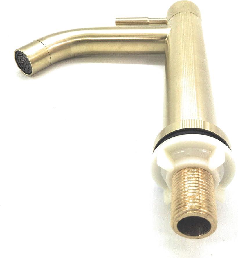 ������ ���󥰥��С� ���ƥ�쥹�� ñ���� ���󥰿��� �ظ� Ω���� �֥�å���� ��50cm�ۡ��� ������� A�� �⤵305mm ������� �⤵305mm��50cm�ۡ��� ������� A�� �⤵185mm