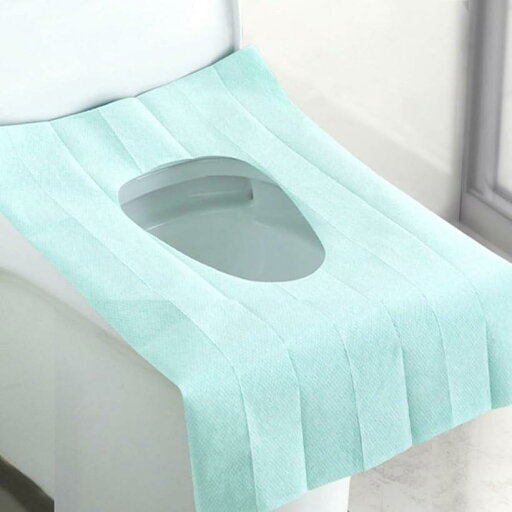使い捨て 便座シート 大き目サイズ 非常用 外出先など公衆トイレ用 使い捨て 便座シート 大き目サイズ 非常用 外出先など公衆トイレ用