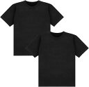 Tシャツ メンズ 半袖 綿100% 無地