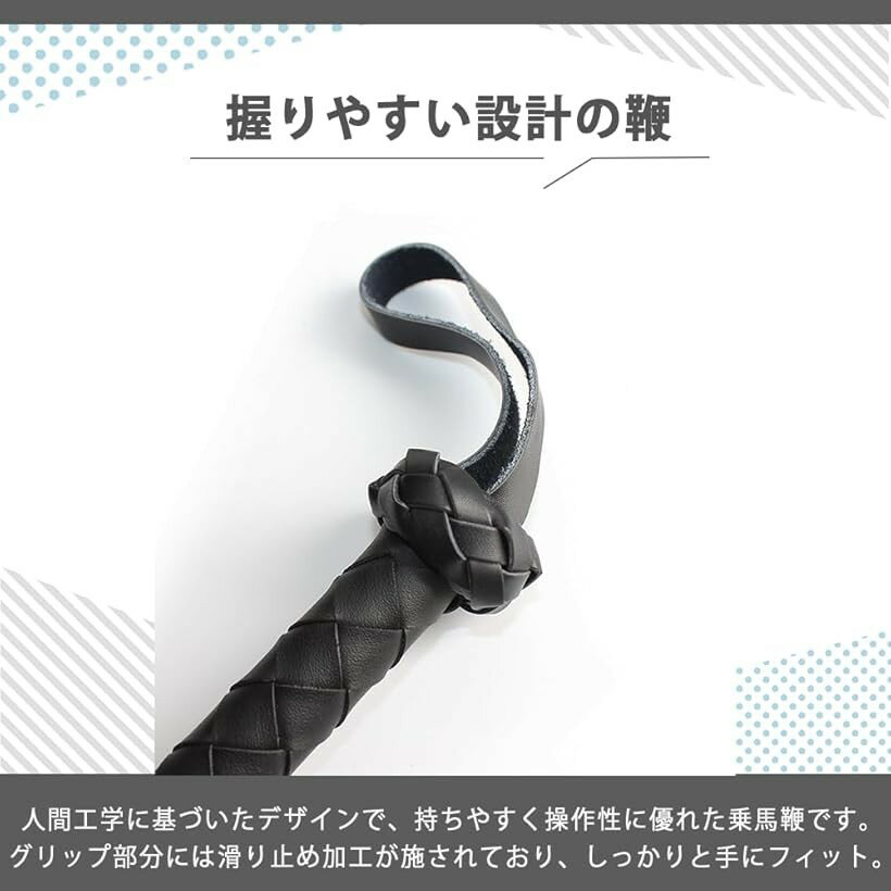 ������ �����ѥ�� �ɤ��� û�� ����ۥ��å� �϶� �������� �꿨�꤬���餫��