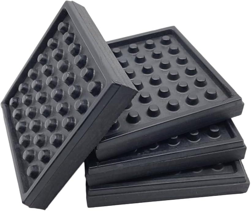 互換品 ジムマシンマット ジムマット 防振マット 防音マット フロアマット ゴム