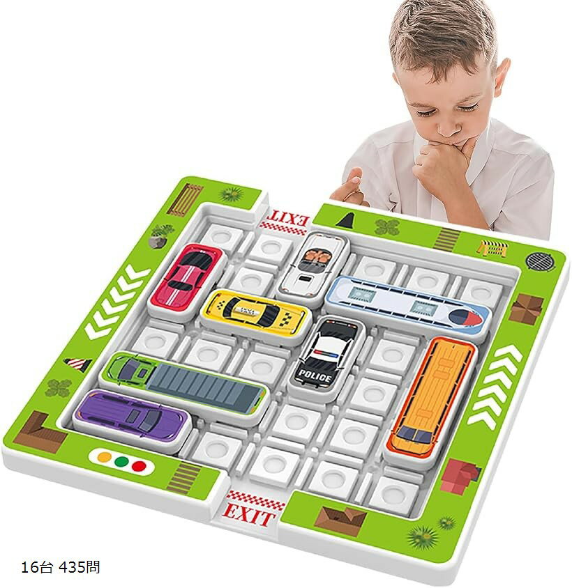 ���м���־�ѥ��� �ΰ��� ������ ���饤�ɥѥ��� Ǿ�ȥ� ������� ��ϩ��� �ƻҤǳڤ���� 24�� 915�� 16�� 435��