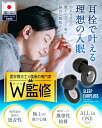 mlinestore:10055879のサンプル画像2